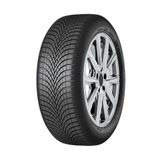 Debica 175/70 R14 84T Navigator 3 Dört Mevsim Lastiği
