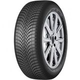 Debica 175/70 R14 84T Navigator 3 Dört Mevsim Lastiği