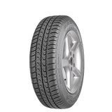 Debica 175/70 R14 84T Passio 2 Yaz Lastiği 2022