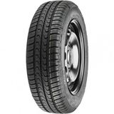 Debica 175/70R14 84T Passio 2 Üretim Yılı 2025
