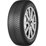 Debica 185/55 R15 82H Navigator 3 Dört Mevsim Lastiği 2024