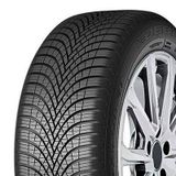 Debica 185/55 R15 82H Navigator 3 Dört Mevsim Lastiği