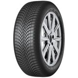 Debica 185/60 R14 82H Navigator 3 Dört Mevsim Lastiği Üretim Yılı: 2024