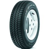 Debica 185/60 R14 82T Navigator 2 Dört Mevsim Lastiği Üretim Yılı: 2020
