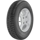 Debica 185/60 R14 82T Passio 2 Yaz Lastiği 2025
