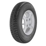 Debica 185/60 R14 82T Passio 2 Yaz Lastiği