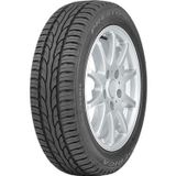 Debica 185/60 R15 84H Presto HP Yaz Lastiği 2025