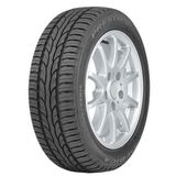 Debica 185/60 R15 84H Presto HP Yaz Lastiği