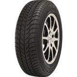 Debica 185/60 R15 84T Frigo 2 Kış Lastiği 2025