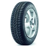 Debica 185/60 R15 88T Frigo 2 XL Kış Lastiği Üretim Yılı: 2024