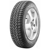 Debica 185/60 R15 88T XL Frigo 2 Kış Lastiği 2023