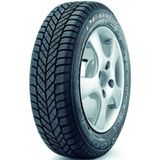 Debica 185/60 R15 88T XL Frigo 2 Kış Lastiği 2025