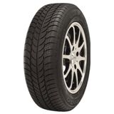 Debica 185/60 R15 88T XL Frigo HP 2 Kış Lastiği Üretim Yılı: 2022