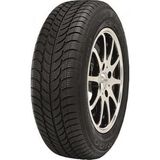 Debica 185/60 R15 88T XL Frigo HP 2 Kış Lastiği Üretim Yılı: 2023
