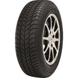 Debica 185/60 R15 88T XL Frigo HP 2 Kış Lastiği