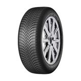 Debica 185/60R14 82H Navigator 3 Yaz Lastiği Üretim Yılı: 2024
