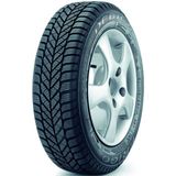 Debica 185/65 R14 86T Frigo 2 Kış Lastiği Üretim Yılı: 2022