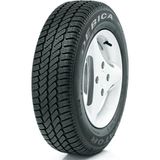 Debica 185/65 R14 86T Navigator 2 M+S Oto Yaz Lastiği (Üretim Yılı: 2024)