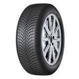 Debica 185/65 R15 88H Navigator 3 Dört Mevsim Lastiği