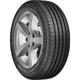 Debica 185/65 R15 88H Presto HP 2 Yaz Lastiği 2025
