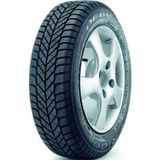 Debica 185/70 R14 88T Frigo 2 Kış Lastiği 2025