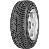 Debica 185/70 R14 88T Navigator 2 Dört Mevsim Lastiği 2025