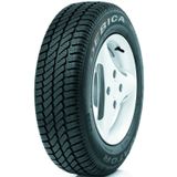 Debica 185/70 R14 88T Navigator 2 Dört Mevsim Lastiği