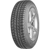 Debica 185/70 R14 92T XL Passio 2 Yaz Lastiği 2025