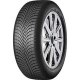 Debica 195/50 R15 82H Navigator 3 Dört Mevsim Lastiği 2025