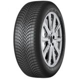 Debica 195/50 R15 82H Navigator 3 Dört Mevsim Lastiği Üretim Yılı: 2024
