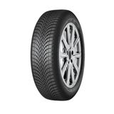 Debica 195/50 R15 82H Navigator 3 Dört Mevsim Lastiği