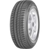 Debica 195/50 R15 82V Presto HP Yaz Lastiği
