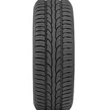 Debica 195/50 R15 82V Presto HP Yaz Lastiği