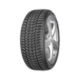Debica 195/55 R15 85H Frigo HP 2 Kış Lastiği