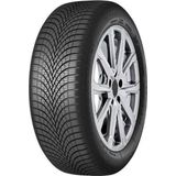 Debica 195/55 R15 85H Navigator 3 Dört Mevsim Lastiği 2025