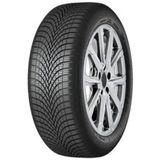 Debica 195/55 R15 85H Navigator 3 Dört Mevsim Lastiği Üretim Yılı: 2022