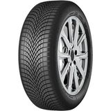 Debica 195/55 R15 85H Navigator 3 Dört Mevsim Lastiği Üretim Yılı: 2023