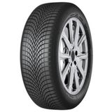 Debica 195/55 R15 85H Navigator 3 Dört Mevsim Lastiği