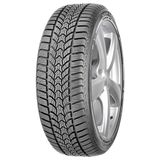 Debica 195/55 R16 87H Frigo HP2 Kış Lastiği