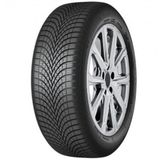 Debica 195/55 R16 87H Navigator 3 Dört Mevsim Lastiği