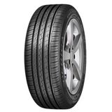 Debica 195/55 R16 87V Presto HP 2 Yaz Lastiği
