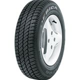 Debica 195/60 R15 88H Navigator 2 Dört Mevsim Lastiği
