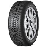 Debica 195/60 R15 88H Navigator 3 Dört Mevsim Lastiği Üretim Yılı: 2024