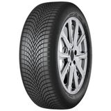 Debica 195/60 R15 88H Navigator 3 Dört Mevsim Lastiği