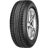 Debica 195/60 R15 88H Presto HP Yaz Lastiği 2025