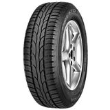 Debica 195/60 R15 88H Presto HP Yaz Lastiği Üretim Yılı: 2021