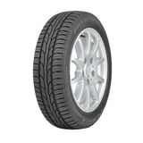 Debica 195/60 R15 88H Presto HP Yaz Lastiği