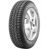 Debica 195/60 R15 88T Frigo 2 Kış Lastiği 2025