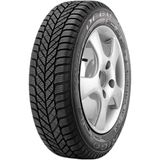 Debica 195/60 R15 88T Frigo 2 Kış Lastiği