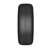 Debica 195/65 R15 91H Navigator 3 Dört Mevsim Lastiği